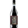 Aldegheri Valpolicella Ripasso Classico Superiore Sant'Ambrogio DOC 2022 - Aldegheri - Formato: 0.75 l
