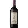 Cantine Lunae Bosoni Circus Liguria Levante IGT 2024 - Cantine Lunae Bosoni - Formato: 0.75 l