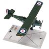 ARES GAMES WWI Wings of Glory - RAF R.E.8 (Marsh/MacKay Dempster) AREWGF206B