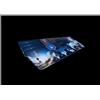 Phalanx Players Playmat Set: Rocketmen (Tappetini)