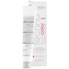Alterego TECHNO FRUIT COLOR Colore per capelli 100 ml