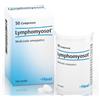 GUNA SpA LYMPHOMYOSOT 50 COMPRESSE