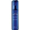 Guerlain Super Aqua Lotion Hydratation Repulpante Activatrice D'Eclat, 150 ml - Lozione viso donna