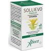 ABOCA SpA SOCIETA' AGRICOLA Sollievo Fisiolax Aboca 27 Compresse