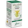 ABOCA SpA SOCIETA' AGRICOLA Sollievo Fisiolax Aboca 45 Compresse