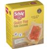SCHAR FETTE CROCCANTI 150 G