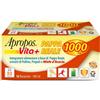 APROPOS VITA+ PAPPA REALE 1000MG 10 FLACONCINI DA 10 ML