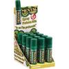 MENTAL SPRAY PROFUMO ALITO 18 ML
