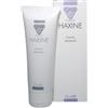 GIEFFE FARMACEUTICI Sas HAXINE CREMA 75ML-PRODOTTO ITALIANO-ULTIMO ARRIVO-OFFERTISSIMA-