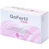 GP PHARMA SRL GOFERTIL PINK 30BUST