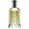 Hugo Boss BOSS Bottled BOSS Bottled 100 ml