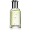 Hugo Boss BOSS Bottled Bottled Aftershave Lotion for Men 50 ml