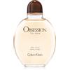 Calvin Klein Obsession for Men 125 ml