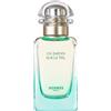 Hermès Parfums-Jardins Collection Un Jardin sur le Nil 50 ml