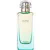 Hermès Parfums-Jardins Collection Sur Le Nil 100 ml