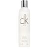 Calvin Klein CK One CK One 250 ml