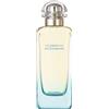 Hermès Parfums-Jardins Collection Un Jardin Mediterranée 100 ml