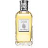 Etro Patchouly 100 ml