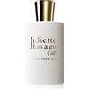 Juliette has a gun Another Oud 100 ml
