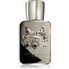 Parfums De Marly Pegasus 75 ml