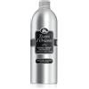 Tesori d'Oriente White Musk 500 ml