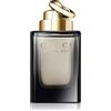 Gucci Intense Oud 90 ml