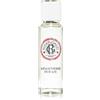 Roger & Gallet Gingembre Rouge Gingembre Rouge 30 ml