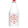 Old Spice Wolfthorn After Shave 100 ml