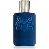 Parfums De Marly Layton 125 ml