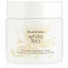 Elizabeth Arden White Tea White Tea 400 ml