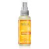 Saloos Air Fresheners Anti-Tobacco 50 ml