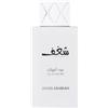 Swiss Arabian Shaghaf Oud Abyad 75 ml
