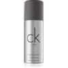 Calvin Klein CK One CK One 150 ml