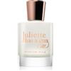 Juliette has a gun Moscow Mule 50 ml