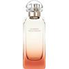 Hermès Parfums-Jardins Collection Un Jardin Sur La Lagune 100 ml