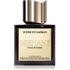 Nishane Suede et Safran 50 ml