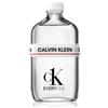 Calvin Klein CK Everyone 200 ml