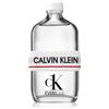 Calvin Klein CK Everyone 50 ml