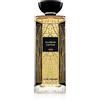 Lalique Noir Premier Illusion Captive 100 ml