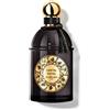 GUERLAIN Les Absolus d'Orient Santal Royal 125 ml