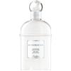 GUERLAIN Les Délices de Bain 200 ml