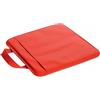 Viaggio personalizzati Cuscino pieghevole personalizzato Enjow Vipbox personalizzate o neutre