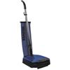 Hoover Lucidatrice F3860 1 Baltic blue 39200504