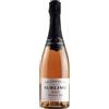 Le Mesnil Champagne Sublime Rosé Brut