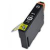 Cartuccia compatibile per Epson T405XL Black 1.1k