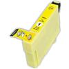 Toneramico Cartuccia compatibile per Epson T405XL Yellow 1.1k