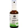 BUSH BIOTHERAPIES Pty Ltd Ambiente Purity Australian Bush Flower 50ml