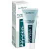 NALKEIN SA Thymias® Nalkein® 50ml