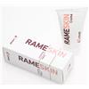 LIFE MED Srls RameSkin LifeMed 50ml