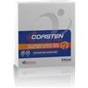 EPIONPHARMA Srl Coasten® Plus Epionpharma 10x25ml